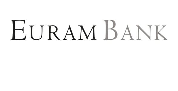 Raisin: Third partner bank starts on the pan-European deposit marketplace