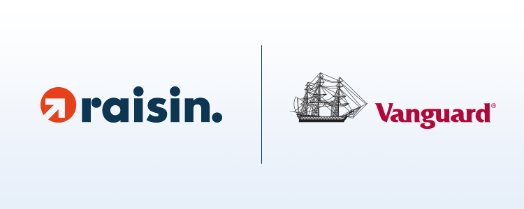 Raisin launches Savings Plan for German ETF investment platform