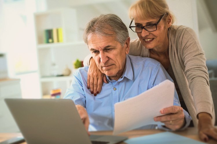 Pan-European study shows majority of Europeans afraid they can’t save for retirement due to sustained low interest rates
