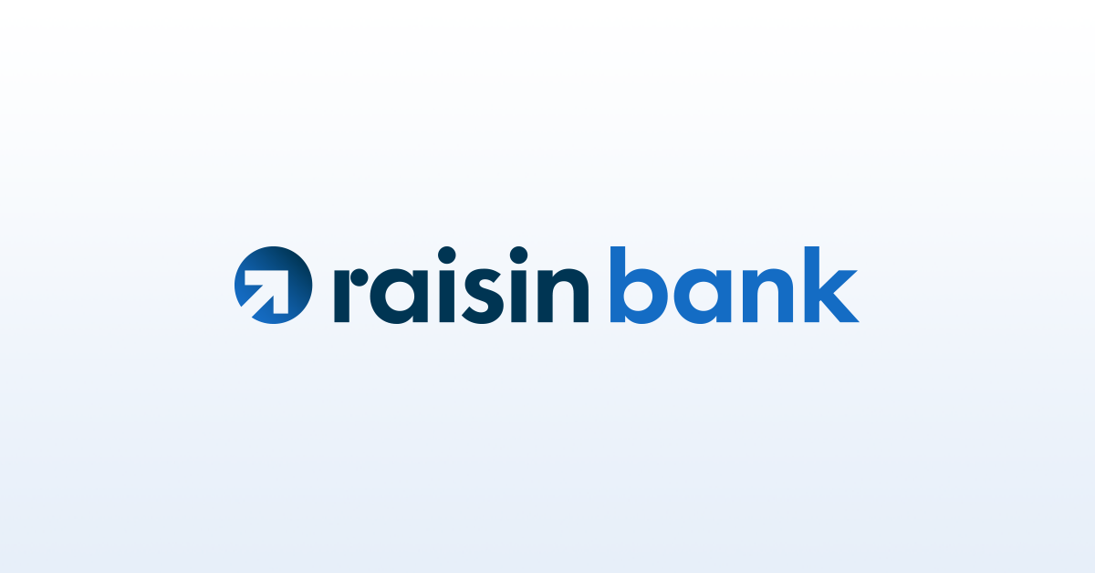 Raisin Bank AG enters the payment business: Banking-as-a-service provider acquires payment services division