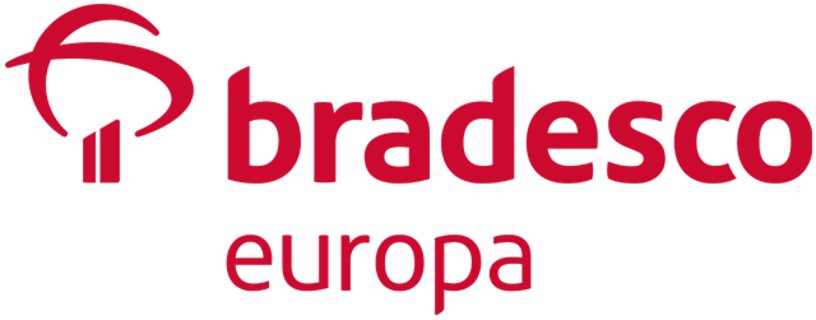 Banco Bradesco