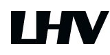 LHV Bank Limited