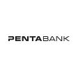 Penta Bank