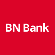 BN Bank ASA