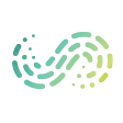 StreamBank Plc
