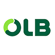 OLB