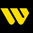 Western Union International Bank