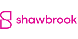 Shawbrook
