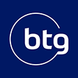 BTG Pactual