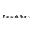 Renault Bank