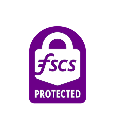 Financial Services Compensation Scheme