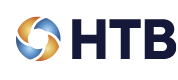 Hampshire Trust Bank Plc