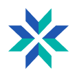 Scottish Building Society