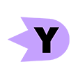 Younited