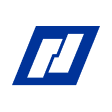 IKB Deutsche Industriebank
