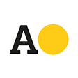 Aldermore Bank Plc