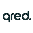 Qred Bank AB