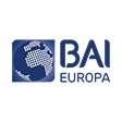 Banco BAI Europa