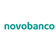 Novo Banco, SA