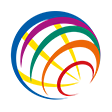 ProCredit Bank