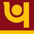 Punjab National Bank (International) Limited