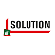 Solution Bank
