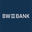 BW-Bank