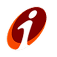 ICICI Bank UK Plc