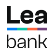 Lea Bank AB