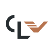 Credito Lombardo Veneto
