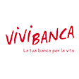 ViViBanca