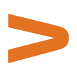 Avida Bank AB