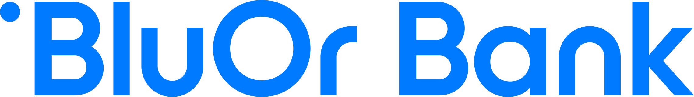 BluOr Bank