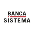 Banca Sistema