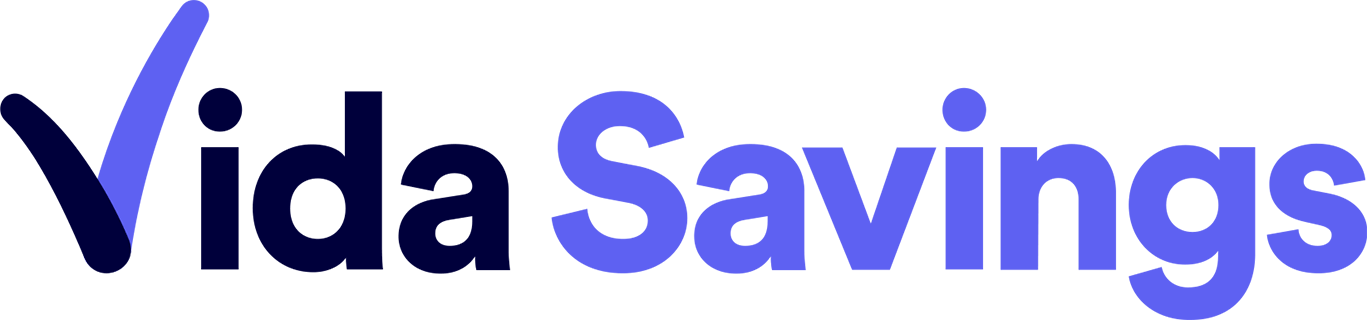 Vida Savings
