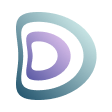 Distingo Bank