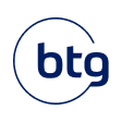 BTG Pactual