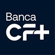 Banca CF+