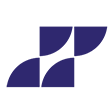MedMera Bank