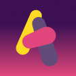 Atom Bank PLC