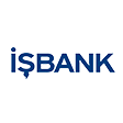 Isbank UK