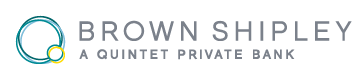 Brown Shipley