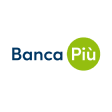 Banca Più