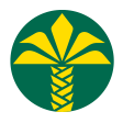 KT Bank