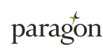 Paragon Bank plc