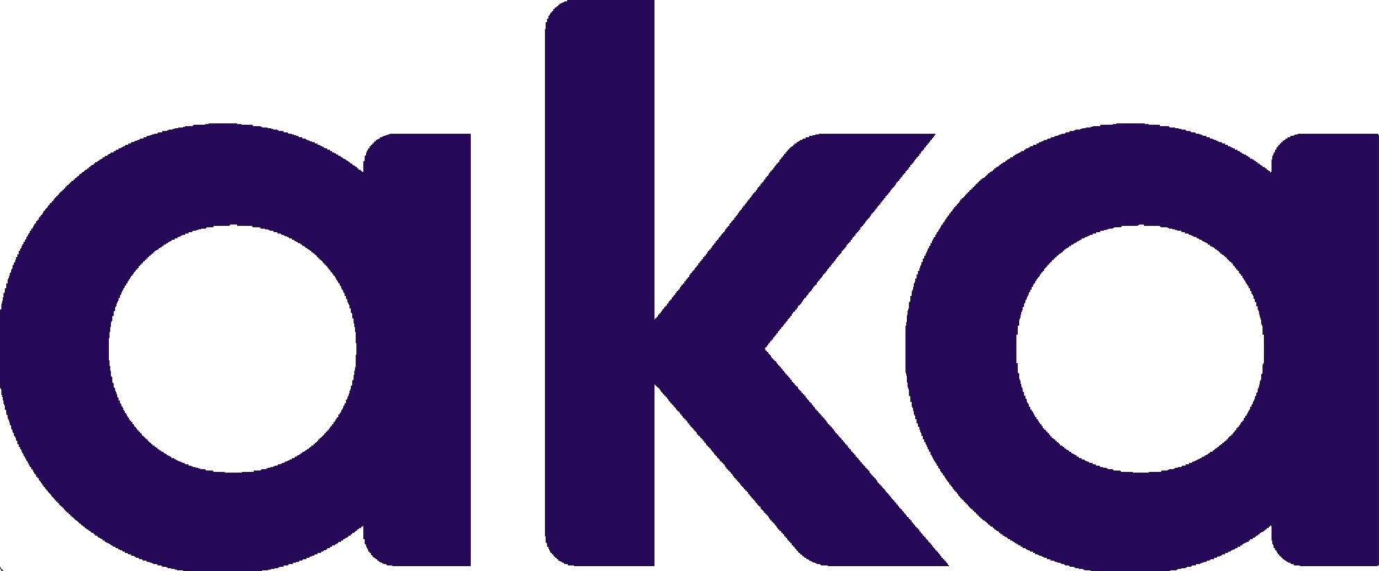 AKA