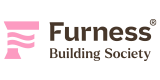 Furness Building Society