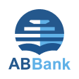 Aegean Baltic Bank S.A.