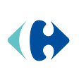 Carrefour Banque