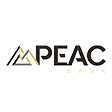 PEAC Bank